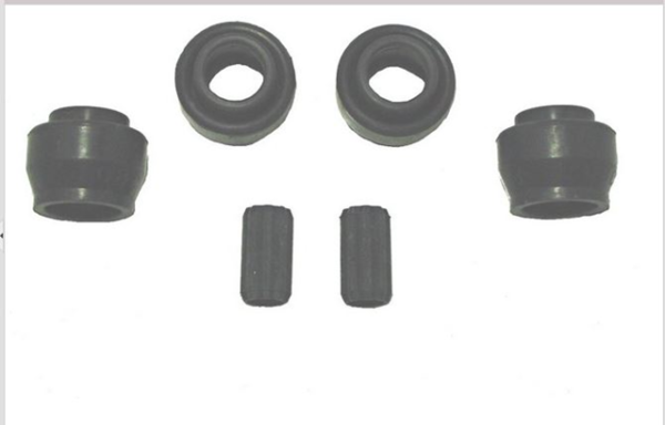 guardapolvos de guias d1188 suzuki 