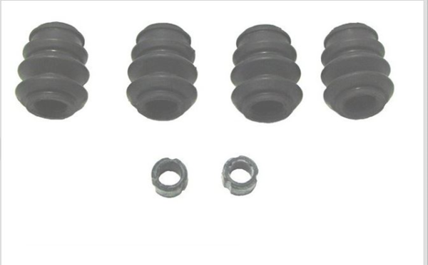 guardapolvos de guia d579 chev. rodeo 