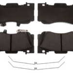 past. freno mustang (d) 17 v8 5.0l 4951cc 302cid l4 2.3l 2300cc 140cid