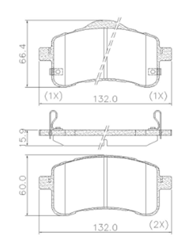 past fras le (d) territory (20 23)