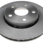 discos freno raybestos jeep wrangler rubicon (d)