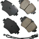 past. akebono(d) bmw f44 (20 24) f48 (16 22) f39 (18 24) serie 2, x1 xdrive, x2 mini cooper clubman (f54) (16 23) countryman (f60) (17 24) 2601.2