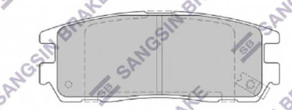 past. freno sangsin (p) chev luv 3.2 99 08 trooper rodeo 3.2 99 05 great wall hover h3 2.0 11 14 h5 2.0 10 19 wingle 7 zxauto terralord 2.4 2.5 d580