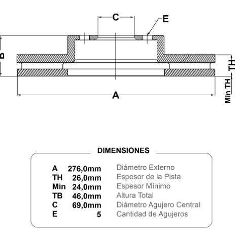 discf (d)(v)(5h)(276) santa fe (01 05)