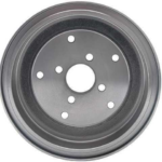 tambores freno raybestos 5h vitara 3p