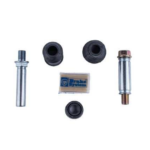 columna mordaza np brake luv 2300 trooper (90 )(7253 363)