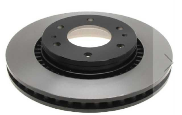 discos freno raybestos trail blazer 302mm