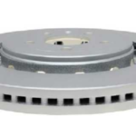 discod freno raybestos ford explorer (d) 352mm