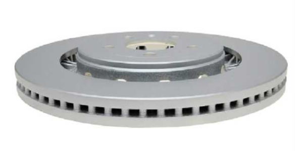 discod freno raybestos ford explorer (d) 352mm