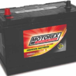 bat.motorex 31o851 b/normal,12voltios, 980 ca 22°, lrg.:329mm, anch.:171mm, alt.:238mm 1 und