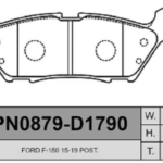 past. xtender (p) f150 (18 19) expedition (19 20) d1602