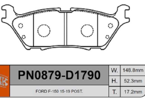 past. xtender (p) f150 (18 19) expedition (19 20) d1602