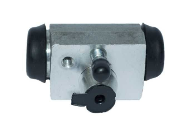 cil rueda xtender 11/16" (17.46 mm) logan clio ii sandero (un perno)