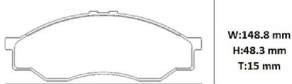 past. freno ls tvc v3 kyc v3