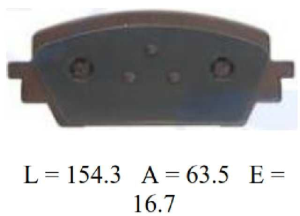 past. freno raybestos hyundai santa fe kia sorento 23