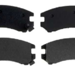 past freno raybestos nissanpathfinder (p) chevrolet suzuki 1.3 gti.