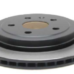 discos freno raybestos camaro (p) 2013