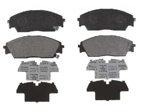 past freno raybestos 1991 1988 honda civic front, 1991 1990 honda crx front, 1990 1988 honda prelude front camaro