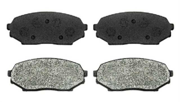 past. freno rayestos mazda miata front, 1993 1990 geo storm front, 1993 1991 isuzu stylus front, 1992 1990 isuzu impulse front, 1993 asuna sunfire