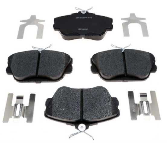 past. freno raybesto 2007 2001,1999 1994 ford taurus front, 2005 2001 mercury sable front, 2002 1995 lincoln continental front, 1997 1996 ford thunder