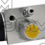 cilindro rueda 11/16 (17.46m) logan clio ii sandero (un perno)