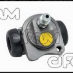 cil rueda cifam 11/16 17.46 mm spark 05 15 matiz