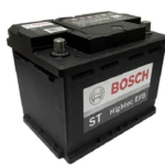 bateria bosch 55 efb s6
