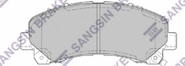 past freno sangsin chevrolet dmax crdi hi ride 2.5 4x2 4x4 tm diesel 20 24 luv 2.2 2.3 97 04 luv d max 2.5 3.0 05 19 jmc vigus 2.4 4x2 4x4 19 23 del