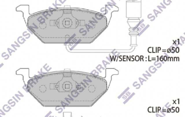 past. freno sangsin vw polo 1.4 1.6 1.8 01 23 golf 1.6 2.0 1.8 97 12 jetta 2.0 2.5 00 18 skoda fabia octavia