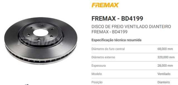 discf (d)(v)(6h)(320) frontier (05 )