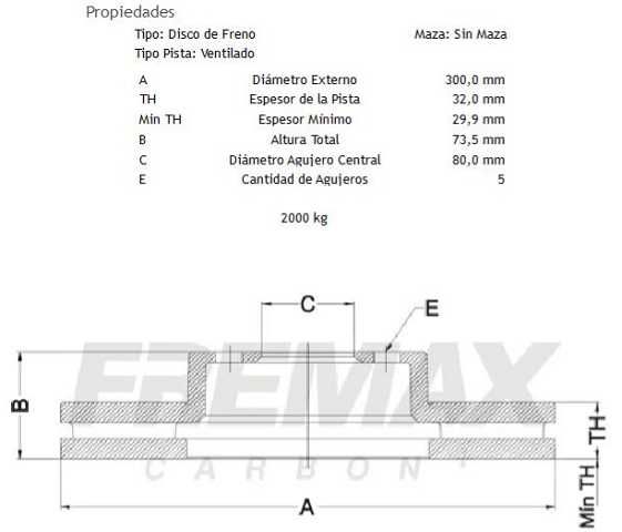 discf (d)(v)(5h)(300) jumper (06 ) boxer (06 )
