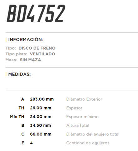 discf (d)(v)(4h)(283) c5 berlingo (18 ) peug 307 2008 3008