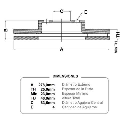 discf (d)(v)(4h)(278) ecosport 4x2 4x4 (12 )