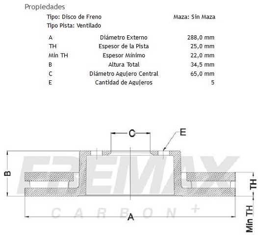 discf (d)(v)(5h)(288) a3 (96 03) golf 1 8 turbo (99 ) bora 2 3 (00 ) rapid
