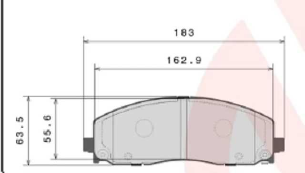 past. freno brembo (d) grand caravan (2015) journey (12 17) wrangler d1589 8800, d2187 9422