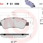 past. freno brembo (d) c2 (02 ) 206 1.6 207 301 (19 ) 207 208 (15 ) 2 d1213 8333, d1213 8933, d1570 8779, d1943 8779, d1943 9263