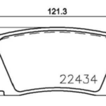 past. freno brembo (p) rav 4 (19 21) c hr (18 20) d1879 9107