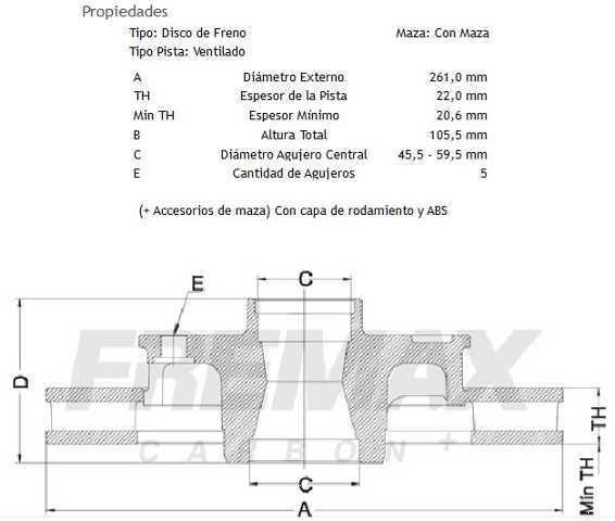 discf (d)(v)(5h)(261) explorer (92 95)