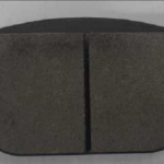 past. freno fras le berlingo 1.6 (19 20) d 2484 partner 3008 13.0460.2668.2