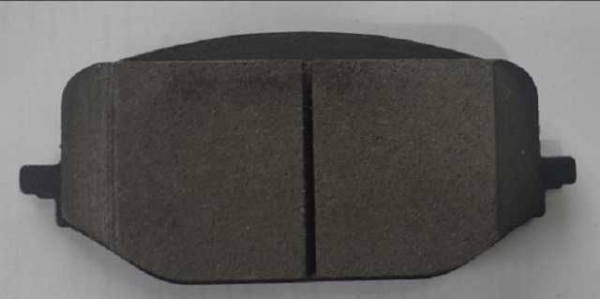 past. freno fras le berlingo 1.6 (19 20) d 2484 partner 3008 13.0460.2668.2