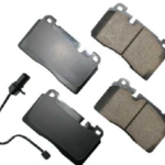 past. akebono audi q5 diesel (13 )