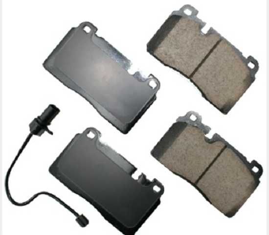 past. akebono audi q5 diesel (13 )