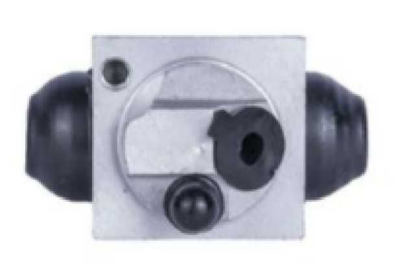 cil. rueda 3/4 19.05 mm duster 2.0 4x4 02 12 der