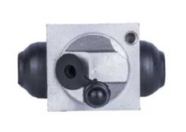 cil. rueda 3/4 19.05 mm duster 2.0 4x4 02 12 izq