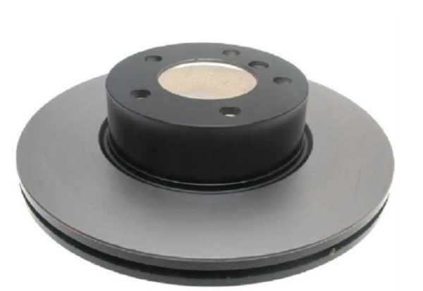 discos freno raybestos bmw x1 xdrive 312mm