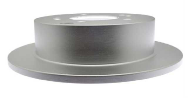 discos freno raybestos tucson 2004(p) 