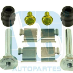 kit de caliper ford f150 expedition d1414