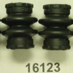 cauchos del. pernos mordasa ford f150 (d1414) 