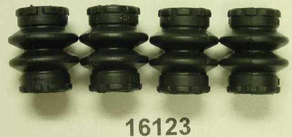 cauchos del. pernos mordasa ford f150 (d1414) 