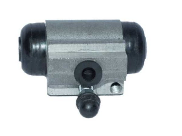 cilindro de rueda 3/4" (19.05 mm) palio siena fiesta (96 09) (izquierdo/derecho) ecosport